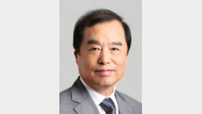 [동아광장/김병준]뭘 위한 신당인가?