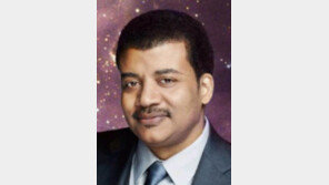 34년을 건너… ‘코스모스’ 美 사로잡다