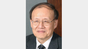 [기고/이홍규]‘작은 실험실’ 팹랩에서 창조경제 길을 찾다