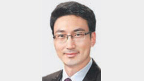 [Money&Life/맞춤 세테크]시골땅 무허가 건물 까맣게 잊고 서울집 팔았더니 양도세 추징 통보