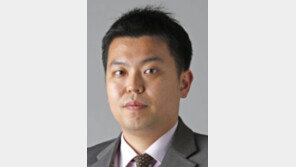 [기자의 눈/손영일]교육감은 정치인 될 수 있다?