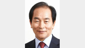 [기고/김규한]DMZ 생태평화공원 만들자