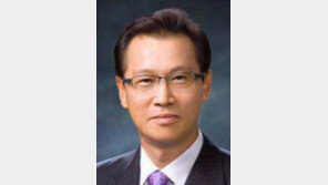 [경제계 인사]부동산개발協 회장에 문주현씨