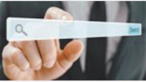 [DBR]꼭 알아야 할 6가지 경영어젠다 外