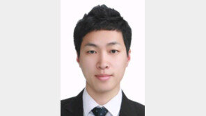 [기자의 눈/권오혁]눈물을 먹는 ‘제2의 우봉식씨’…