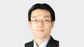 [기자의 눈/박형준]日 젊은층 우경화 왠지 섬뜩한 이유