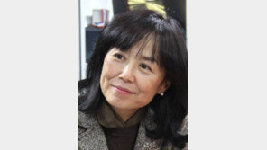 [기고/노혜련]아동입양, 양부모 자격 심사 강화해야