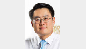 [기고/김재수]쇼핑? 의료?… 이젠 먹거리관광 키우자