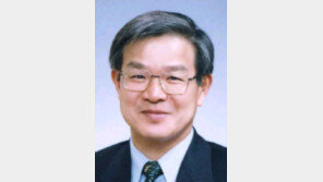 [경제계 인사]한국경제硏 원장에 권태신씨
