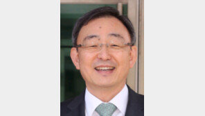 새 방통위원장에 최성준 판사 내정