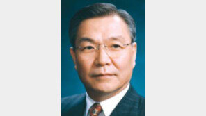 [기고/박용옥]한미 방위비 분담협정, 국회표류 더이상 안 된다