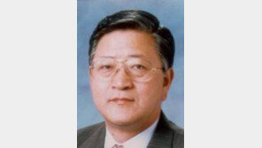 [경제계 인사]안병모 기아차 사장, 부회장 승진