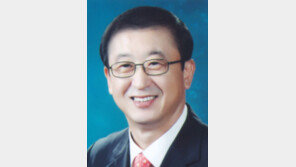 [경제계 인사]비씨카드 대표이사에 서준희씨