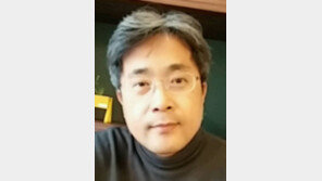 [기고/이병철]원자력협정에 임하는 자세