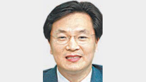 [경제계 인사]효성인포메이션 대표에 전홍균씨 外