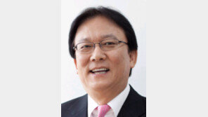 [경제계 인사]삼성사회봉사단장에 박근희 부회장