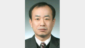 [경제계 인사]외환캐피탈 사장에 이상식씨