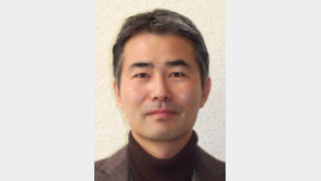 [경제계 인사]위메이드엔터 대표에 장현국씨