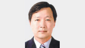 [기고/박경석]北 녹색 인프라는 통일세대에게 물려줄 자산