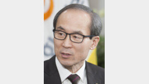 [기고/윤성규]미래세대 위해 선진적 물 관리는 필수