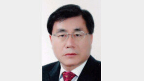 [경제계 인사]농협 축산경제 대표 이기수씨 취임