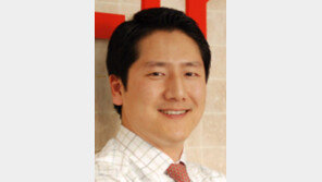 [경제계 인사]리홈쿠첸 대표이사 사장 이대희씨