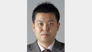 [기자의 눈/손영일]“내 지역은 빼고”… 與지도부, 여성 우선공천 ‘님비’