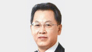 [경제계 인사]한국유리공업 사장에 이용성씨 外