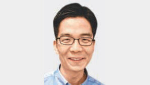 [기자의 눈/조숭호]‘남 고통’은 외면… ‘내 고통’만 풀겠다는 日