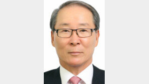 [기고/정구용]‘우수 졸업생 배출’ 특성화 대학에 정부 관심을