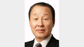 [경제계 인사]동부팜흥농 사장에 박광호씨