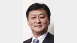 [경제계 인사]KT파워텔 사장에 엄주욱씨