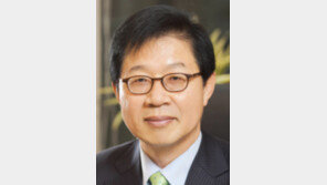 [기고/김영학]글로벌 강소기업의 성공 열쇠, 독일에서 찾는다