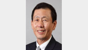 [경제계 인사]스테리사이클코리아 사장 곽종우씨