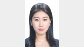 [기자의 눈/김수연]장비-인력부족 타령에 오늘도 폐수는 콸콸