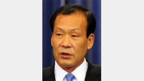 MB 측근 “자원외교 국조 증인출석, 피하지 않겠다”…누구?