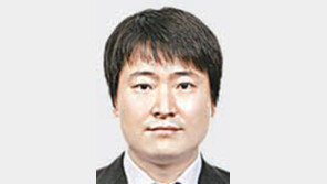 [기자의 눈/고성호]원칙없이 널뛰는 새누리 경선룰