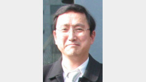 [기고/김강원]日, 진심으로 위안부문제 해결하고 싶다면