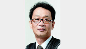 [동아광장/이현우]여섯 번째 지방정치에 대한 여섯 가지 유감