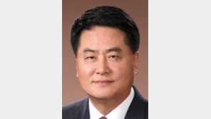 [경제계 인사]KTH 사장 오세영씨