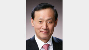 [경제계 인사]안진회계법인 대표 함종호씨