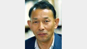 [기고/문송천]정부대책 비웃는 해커들