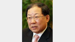 “규제 없애면 일자리 얼마나 느는지 알려야”