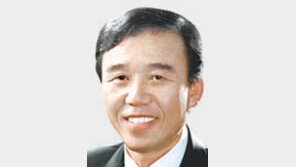 [경제계 인사]화승비나-T&C 대표 이계영-이정두 外