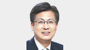 [청년드림/인터뷰]청년드림 잡 페스티벌 대박 이끈 최성 고양시장