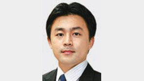 [기자의 눈/동정민]대통령도 야당도 ‘통일회동’ 손 내밀자