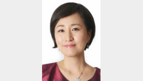 [기고/김이재]싱글맘들의 꿈