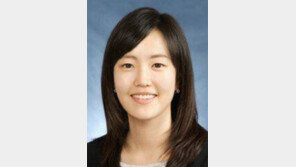 [기자의 눈/강은지]어벤져스 현장 통제, 꼭 고함 질러야 하나