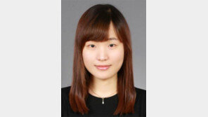 [기자의 눈/이샘물]1道에 1명뿐… 생색내기용 ‘긴급 아이돌보미’