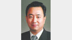 [경제계 인사]현대경제硏 원장에 하태형씨